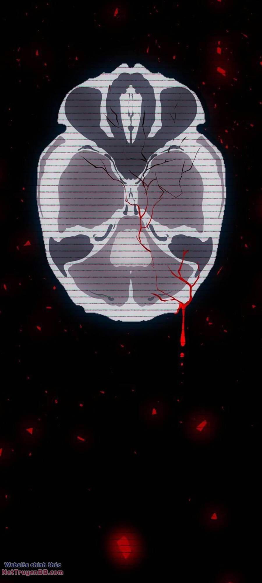 tử thần chapter 121 43