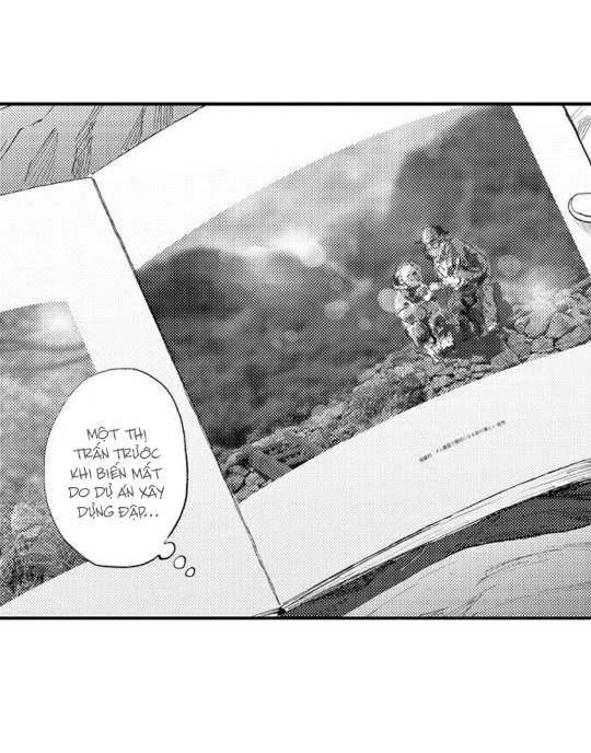 bị một anh chàng lập dị tấn công chapter 24 30