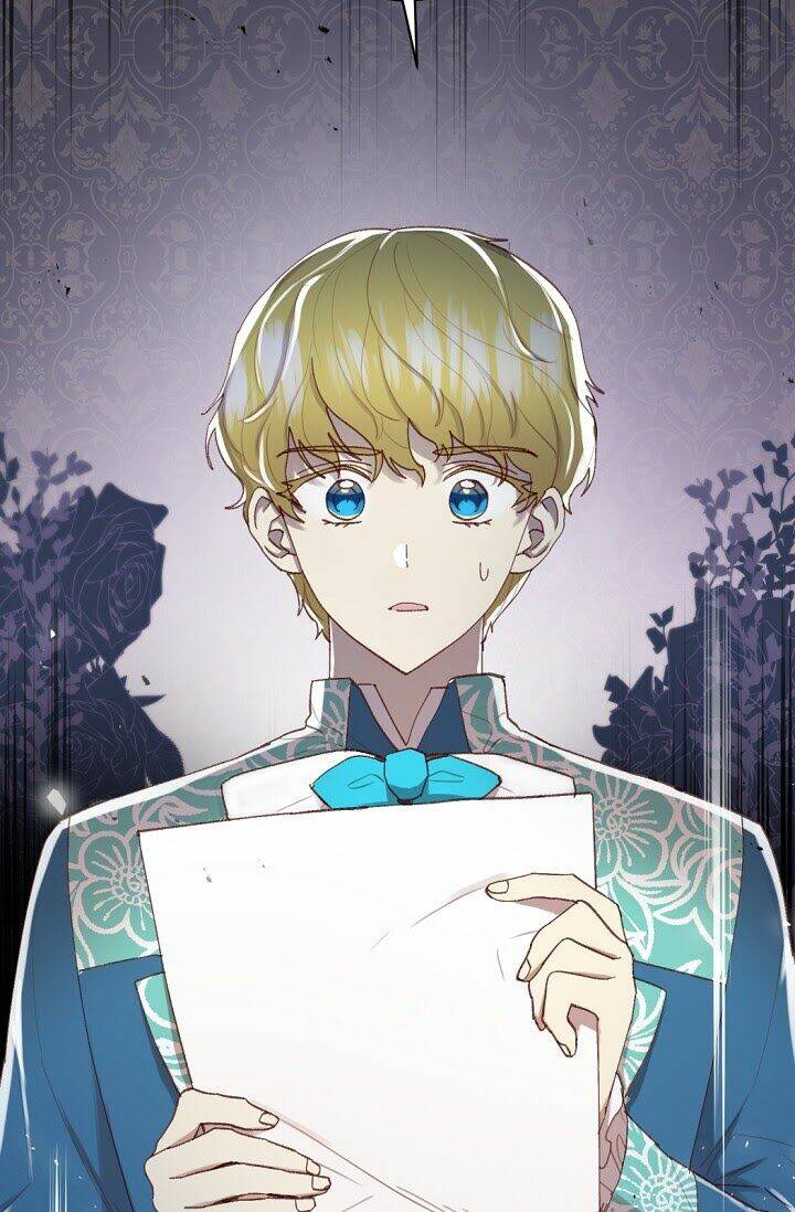 vẻ đẹp của ác ma chapter 13 33