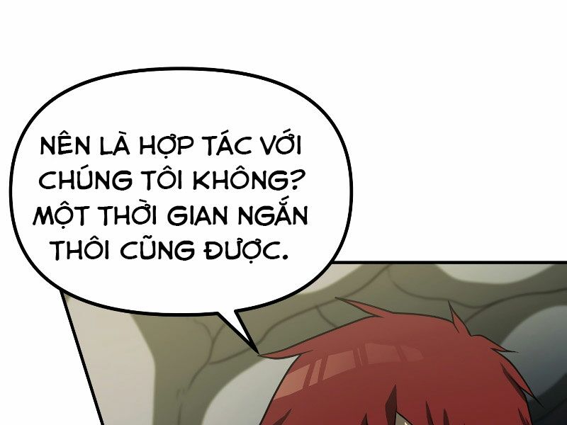 ngôi nhà kết nối với hầm ngục chapter 23 120