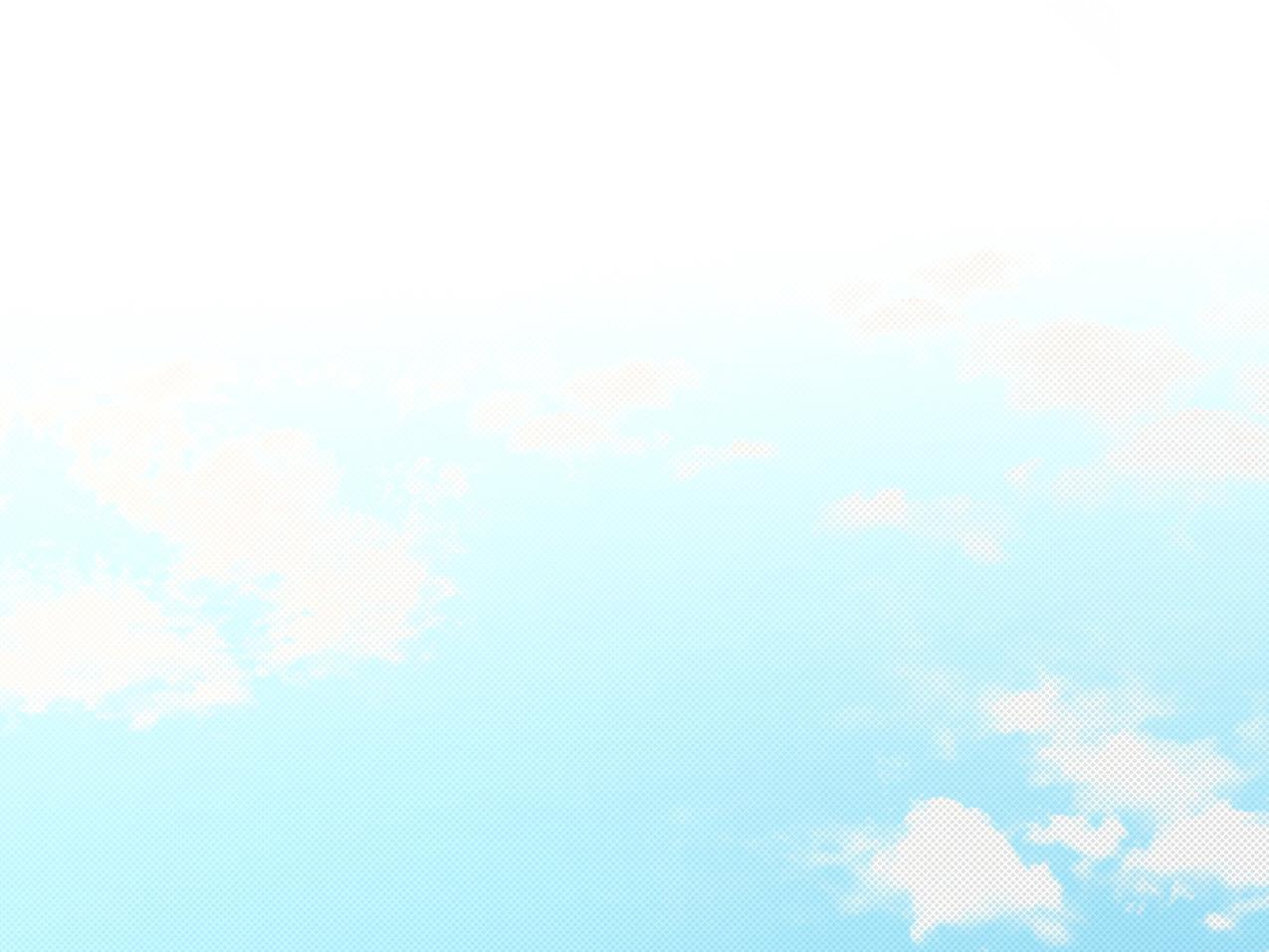 dải hợp âm trên đại dương xanh chapter 18 65