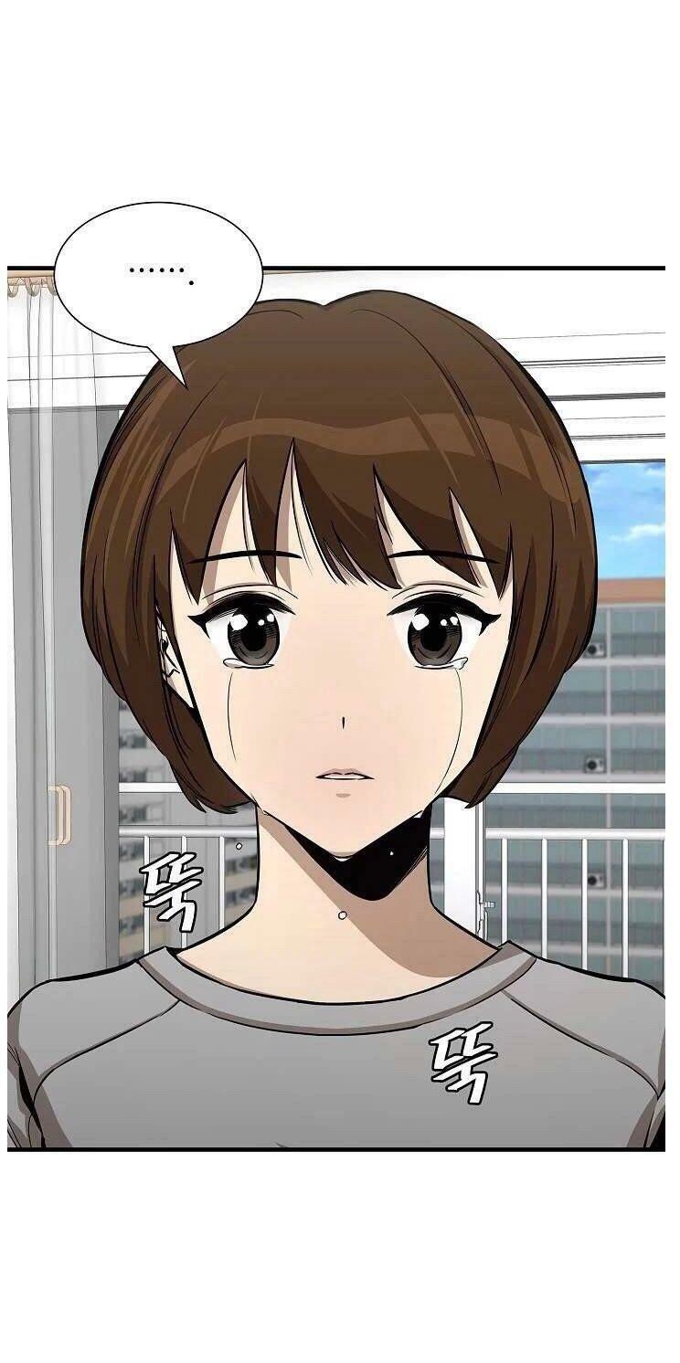 return survival chapter 95 75