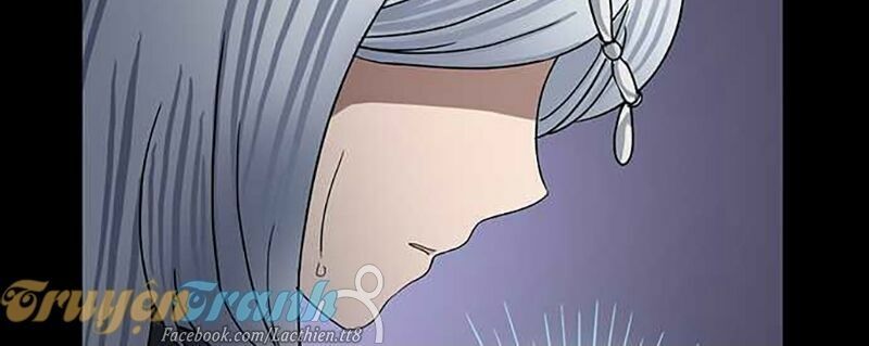 nụ hôn nguyền rủa chapter 47 16