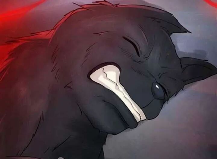 cực phẩm phế vật tiểu thư chapter 70 43