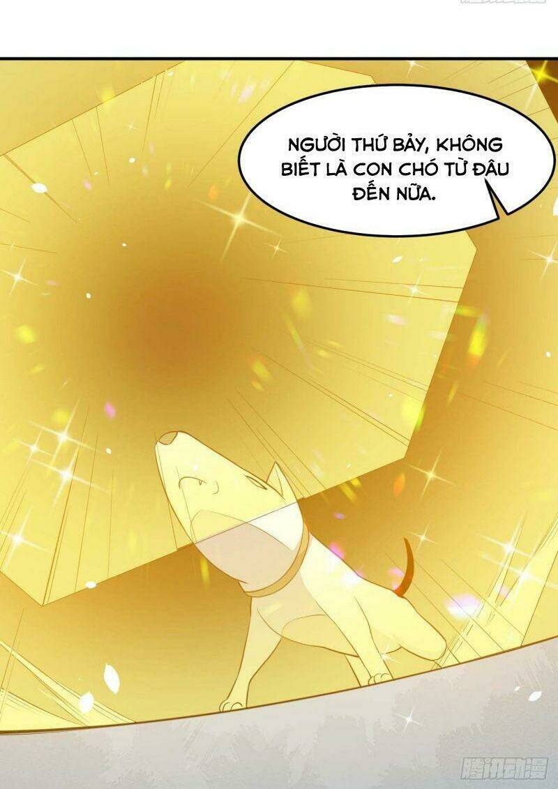 tổ thượng có tiền chapter 65 7