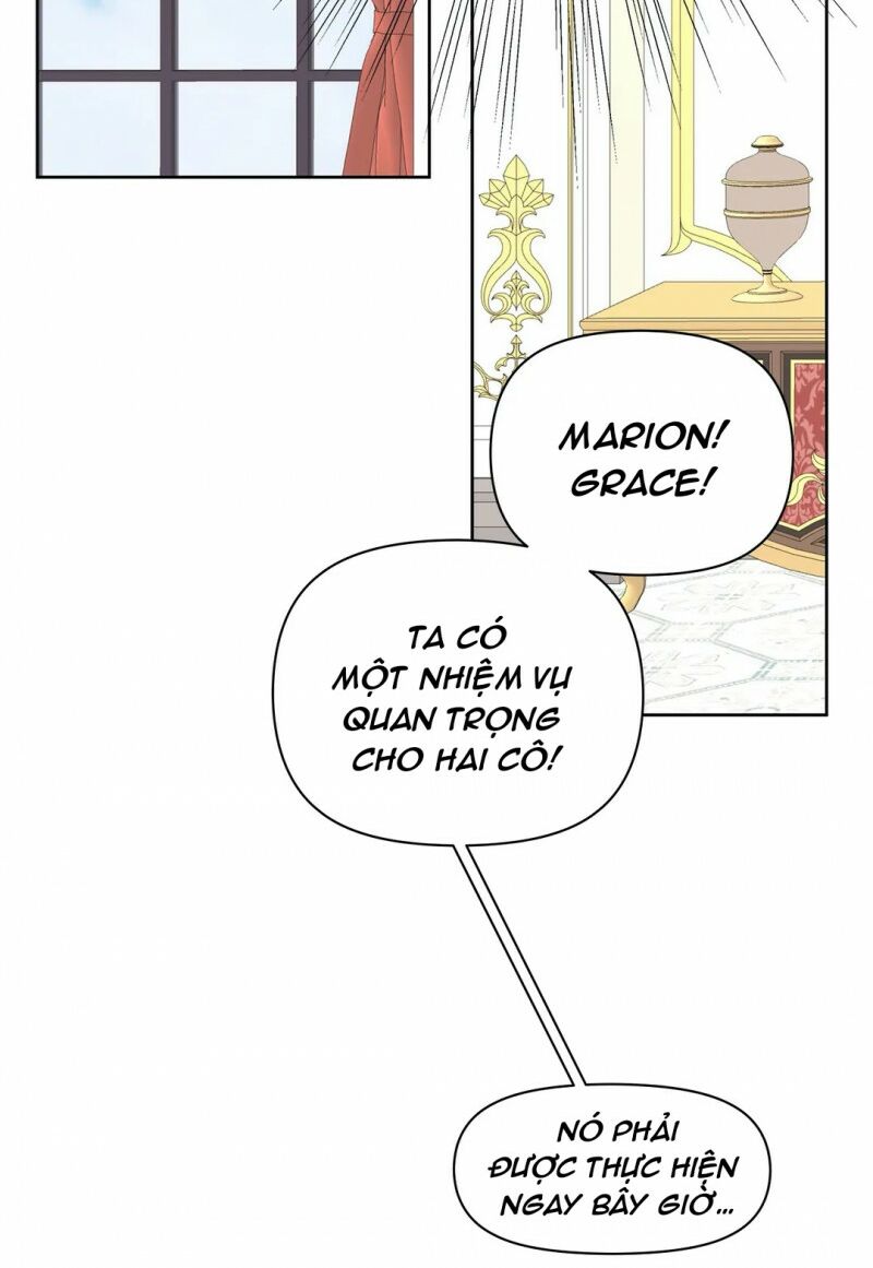 công chúa thời gian có hạn chapter 22 29