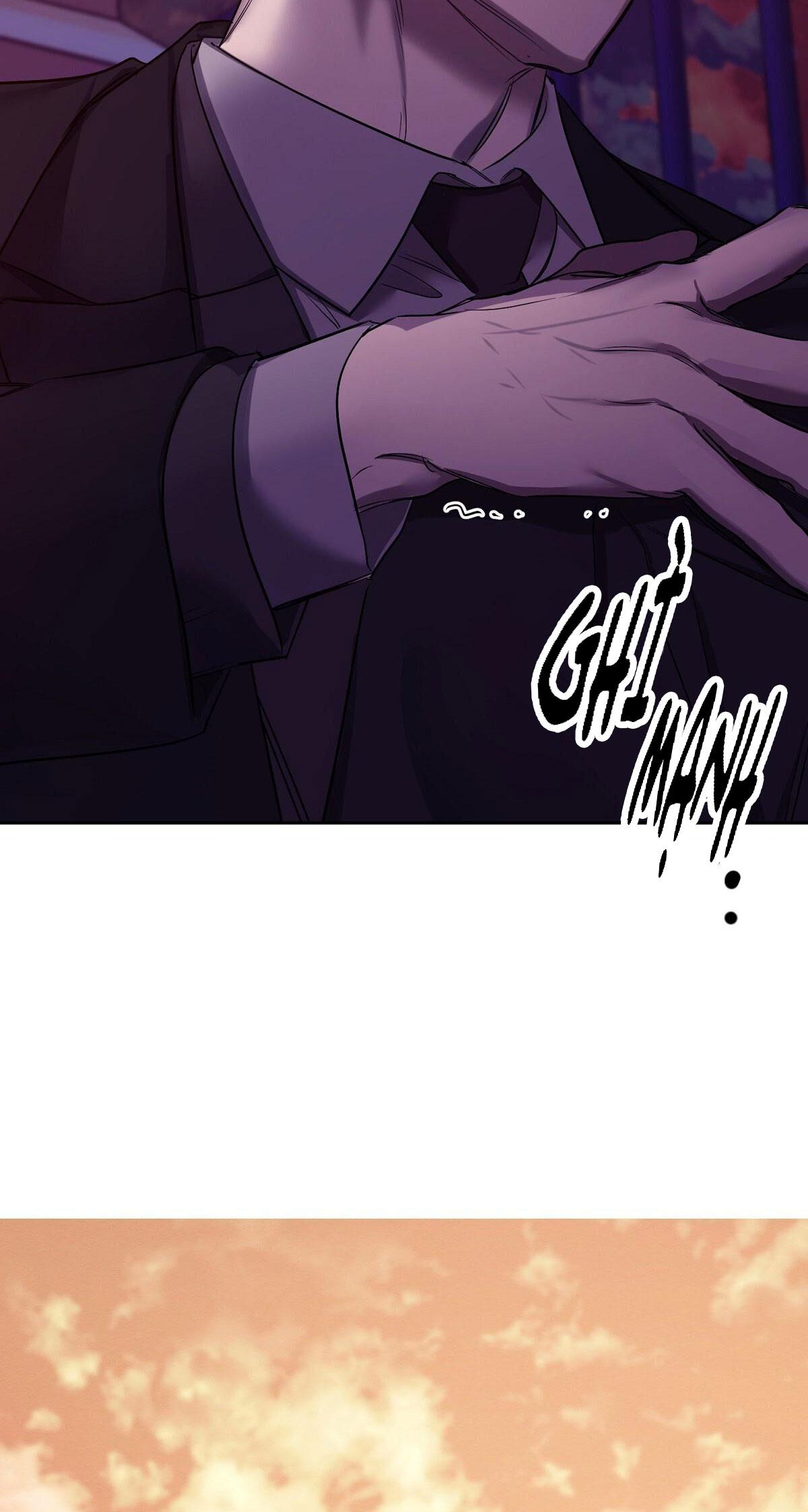 vòng xoáy của ác ma chapter 32 36