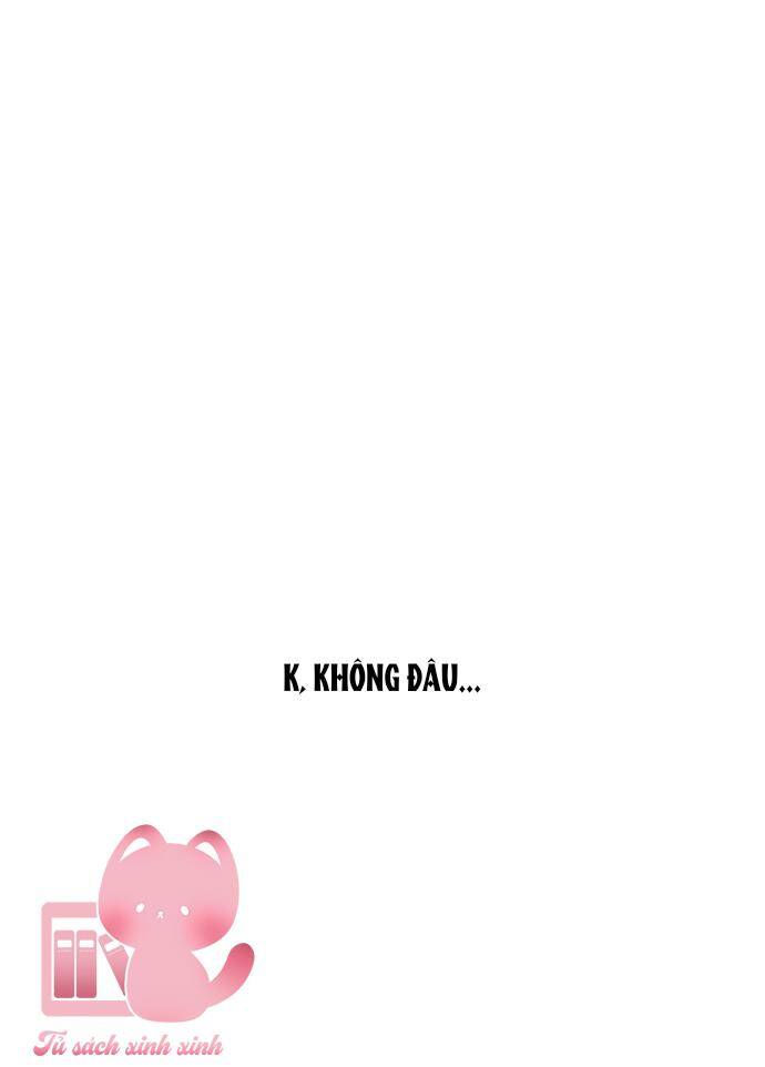 lén lút quện nhau chapter 24 20