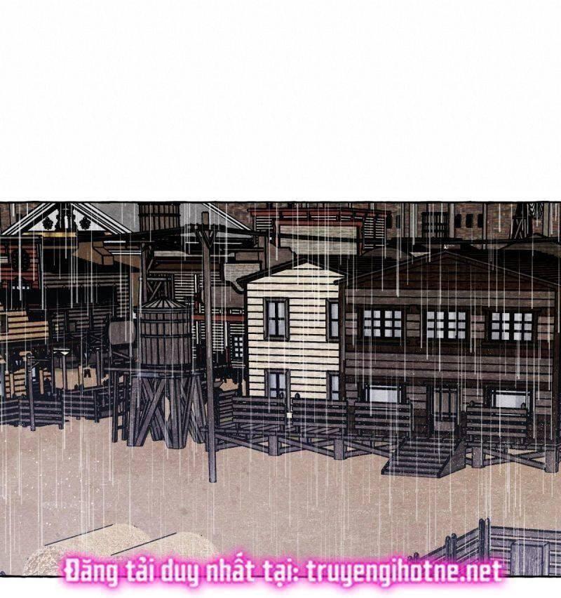 nuôi dưỡng một hắc long chapter 52 20