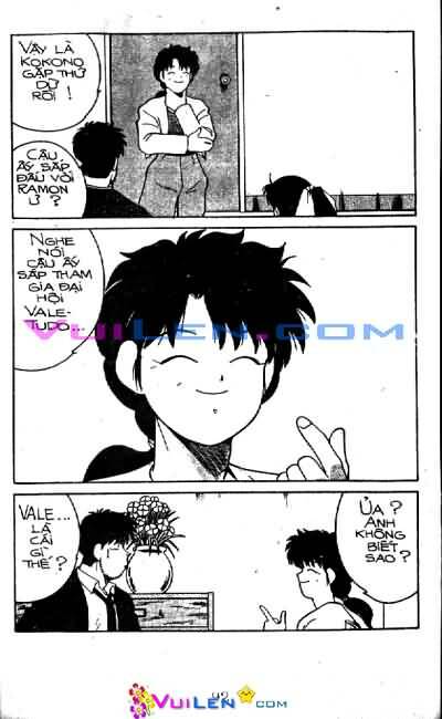 truyền nhân atula - shura no mon i chapter 28 93