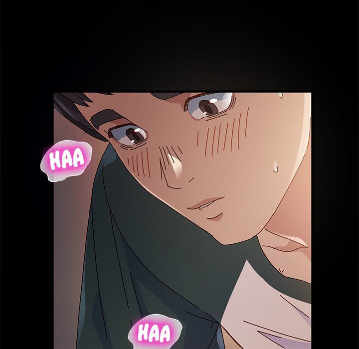 dịch vụ người mẫu chapter 7 105