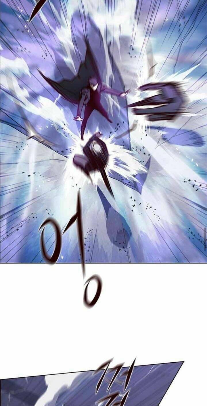 biến thân thành mèo chapter 127 31