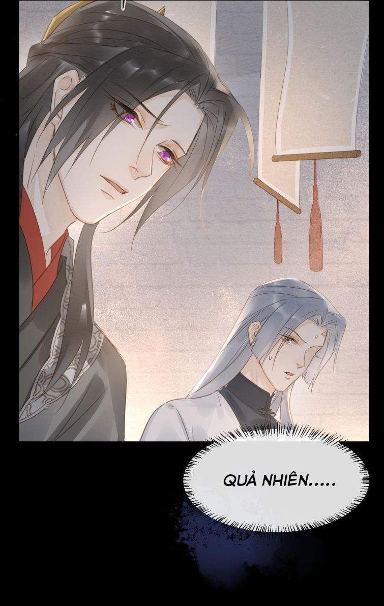 tù long chapter 36 34