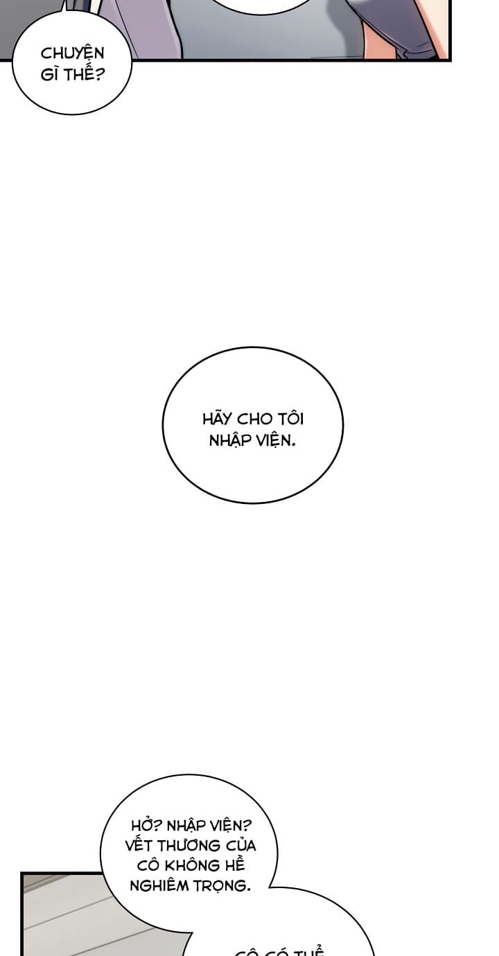 bác sĩ trùng sinh chapter 79 36