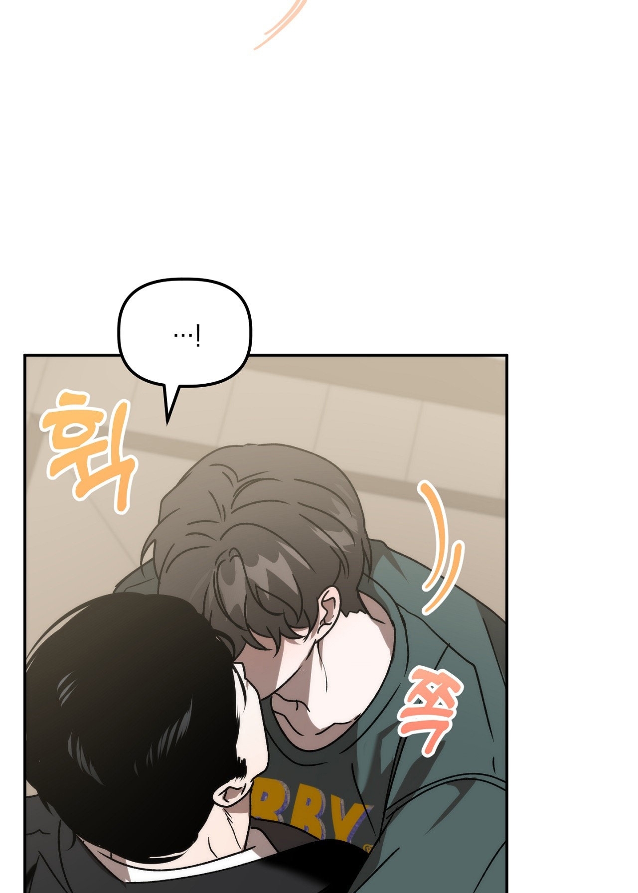 Anh Đã Hiểu Chưa? chapter 36.2 - Trang 35