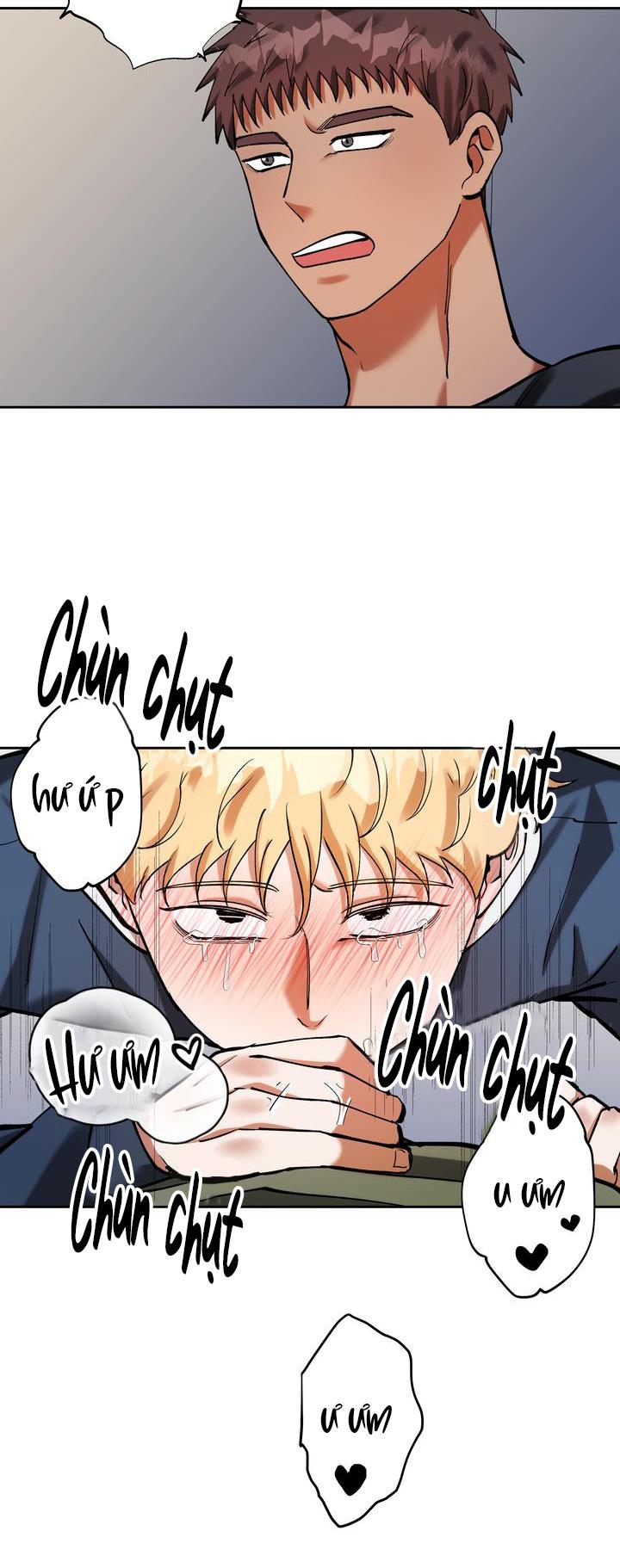 times up chapter 24 36