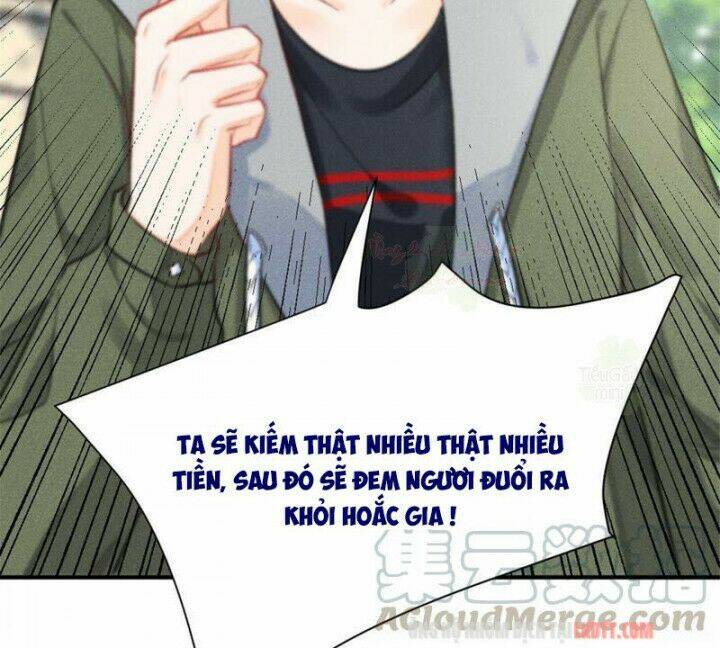 tôi trở thành tổ tông của 5 vị đại lão chapter 6 100