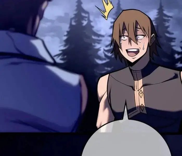 hồi quy làm con trai ngoài giá thú của gia đình kiếm thuật danh tiếng chapter 27 50