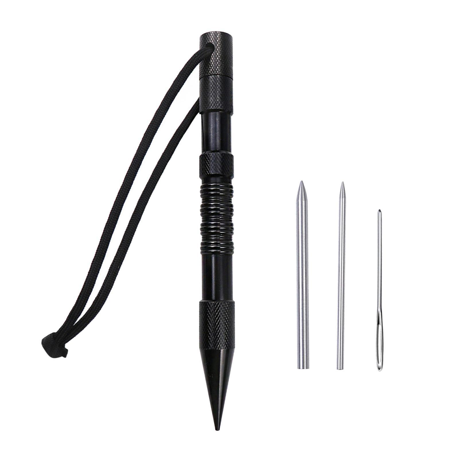 Stainless Steel Stitching Set Flattener