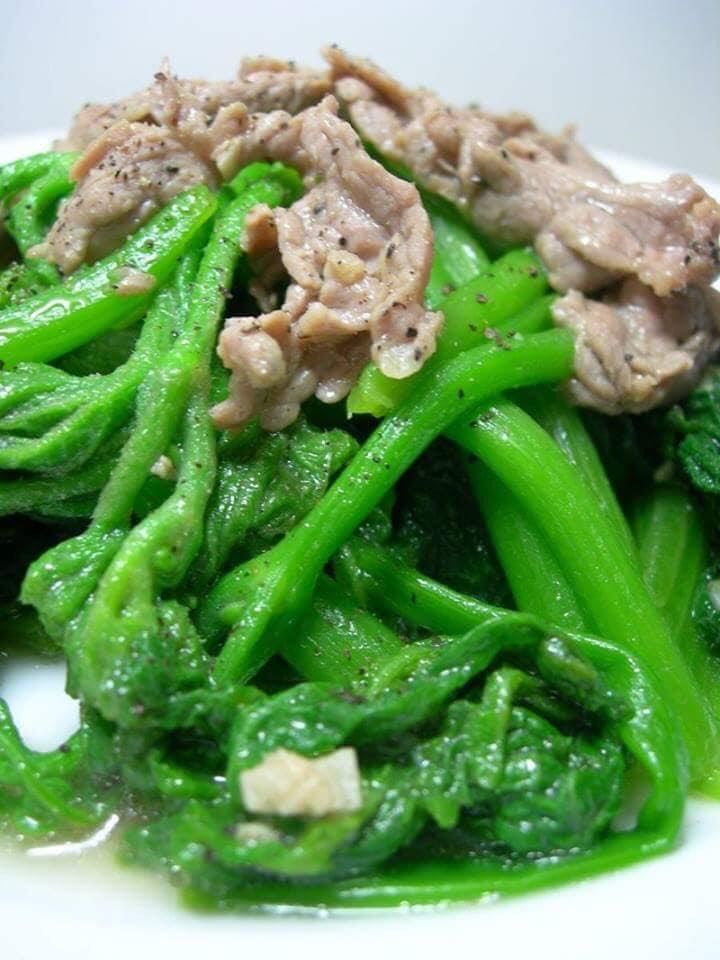HẠT GIỐNG BÍ SIÊU NGỌN CAO SẢN VIỆT Á