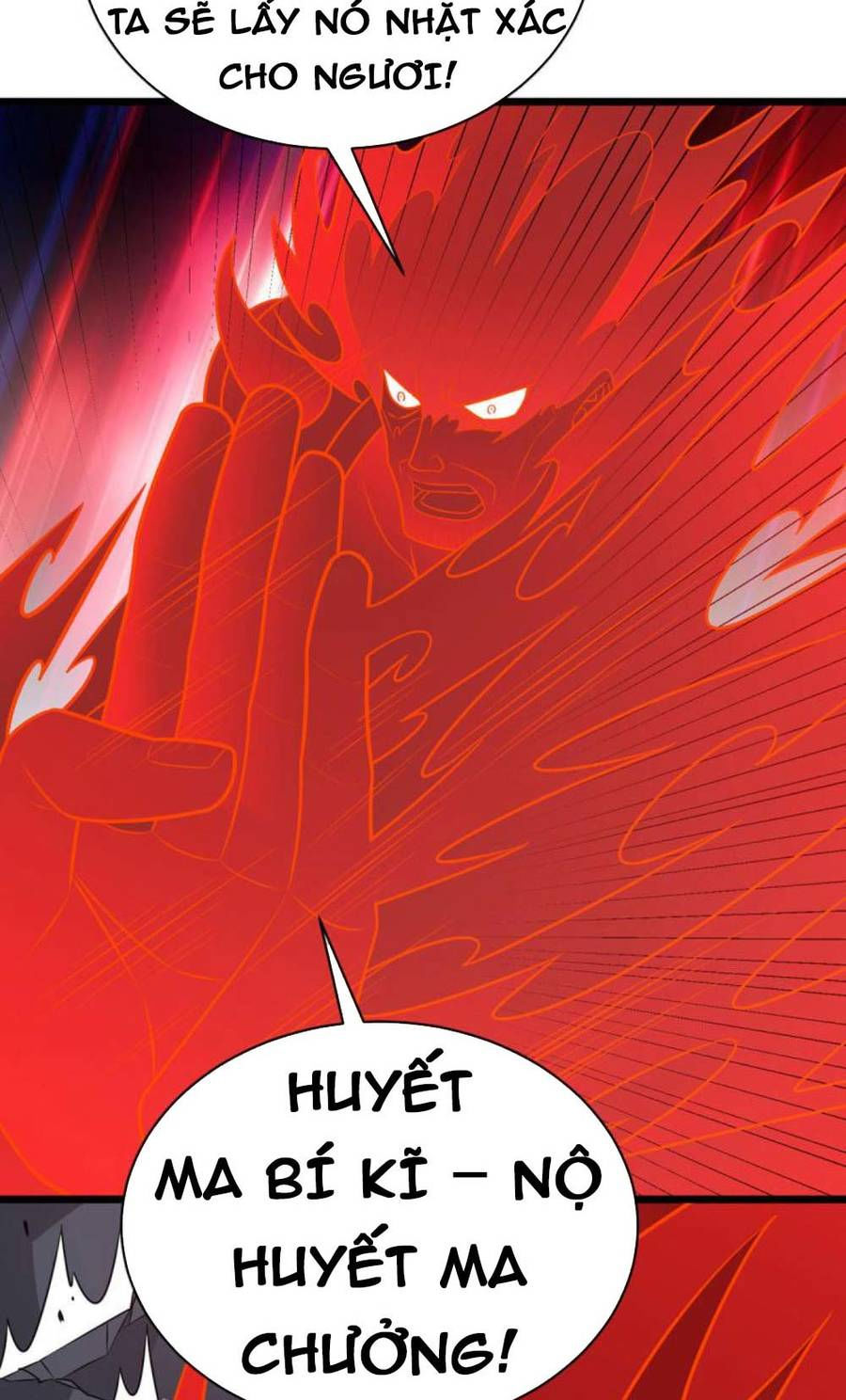 chúa tể tam giới chapter 292 44