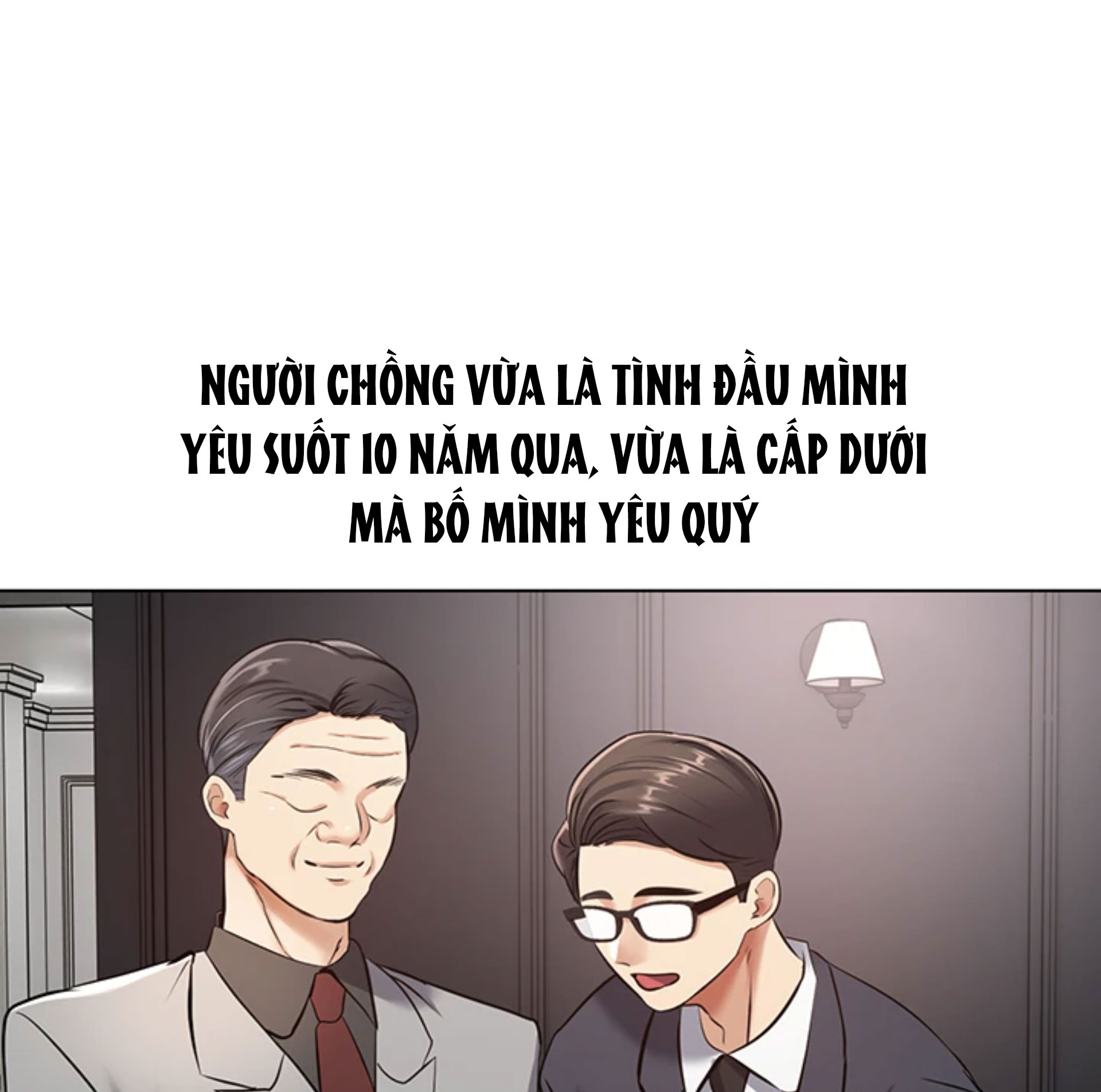 ứng dụng thực hiện hóa mong muốn chapter 12 71