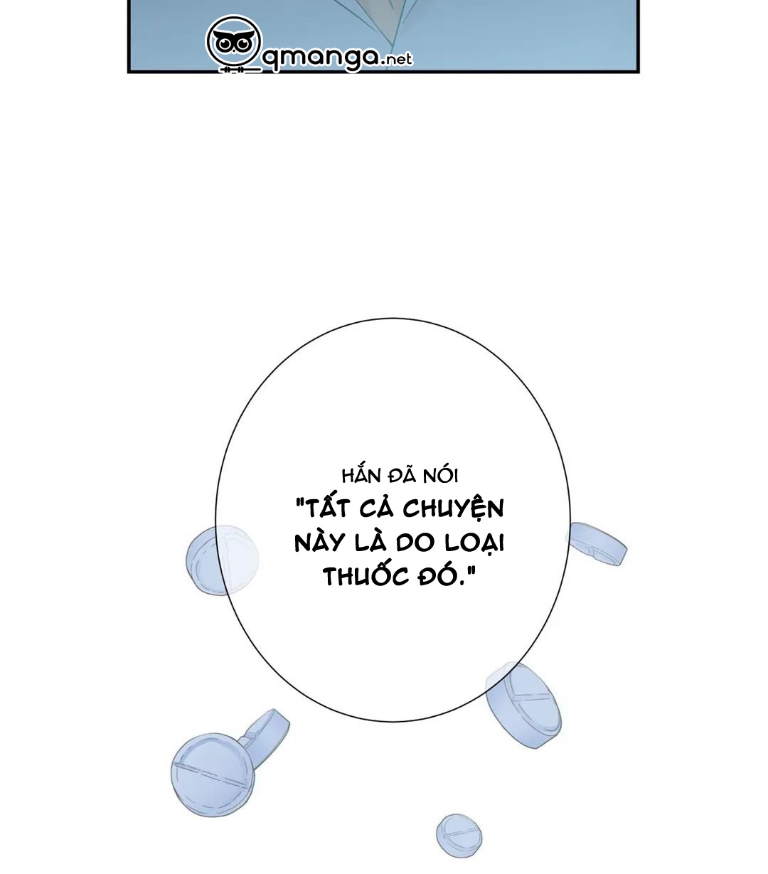 thời gian giữa sói và chó chapter 53 54