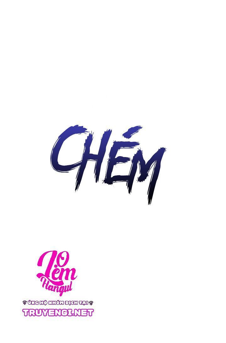 trở thành vợ của nam chính phế vật chapter 3 24