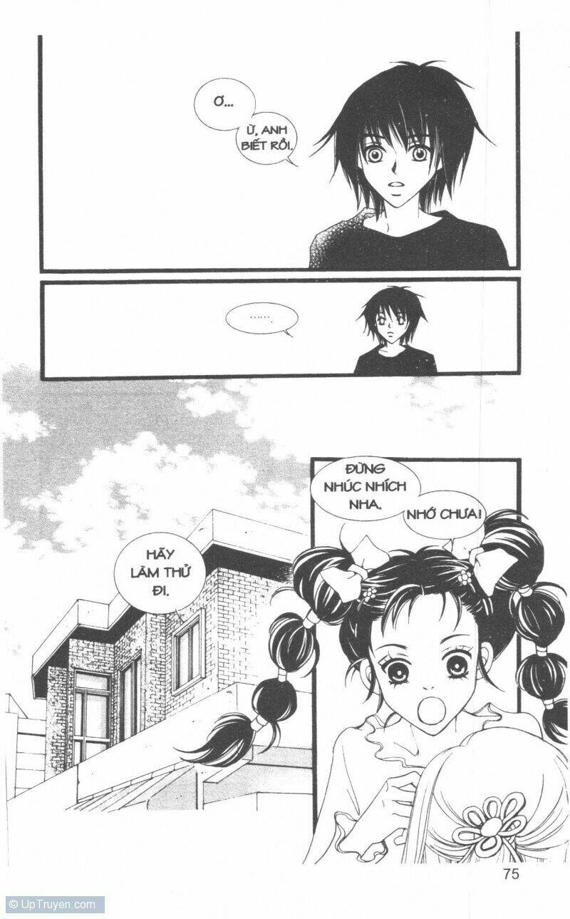 sad love story chapter 1 75