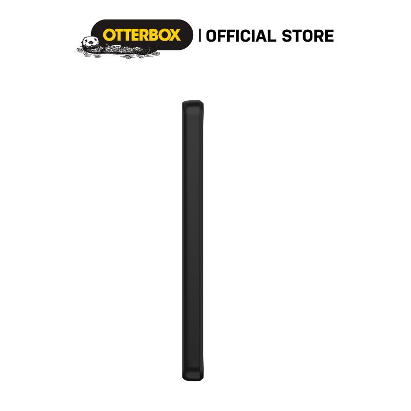 Ốp Lưng Chống Sốc OtterBox React Series cho Samsung Galaxy S21 Ultra - Hàng Chính Hãng