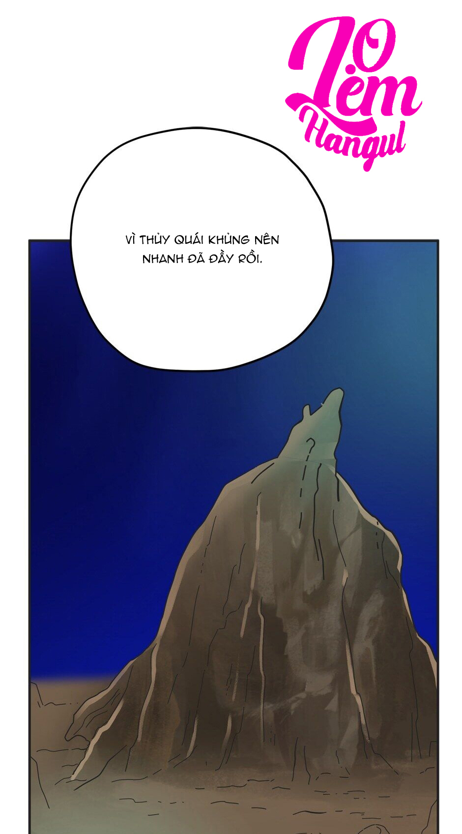 ác nữ tiểu thư chapter 47 31