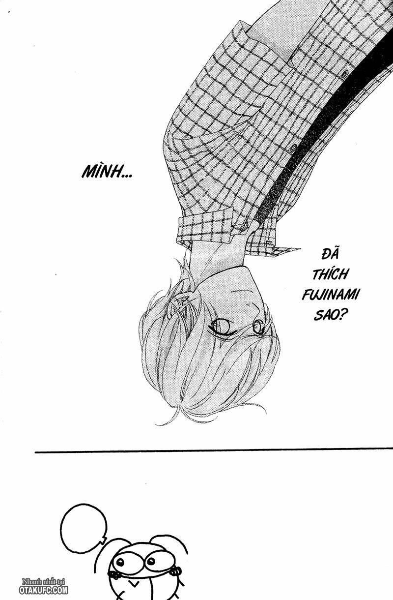 cầu vồng tình yêu chapter 5 3