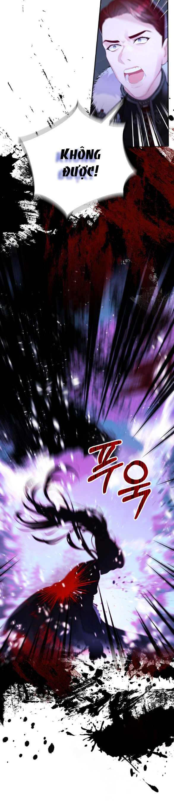 phương pháp bảo vệ nam chính của tôi chapter 1.2 26