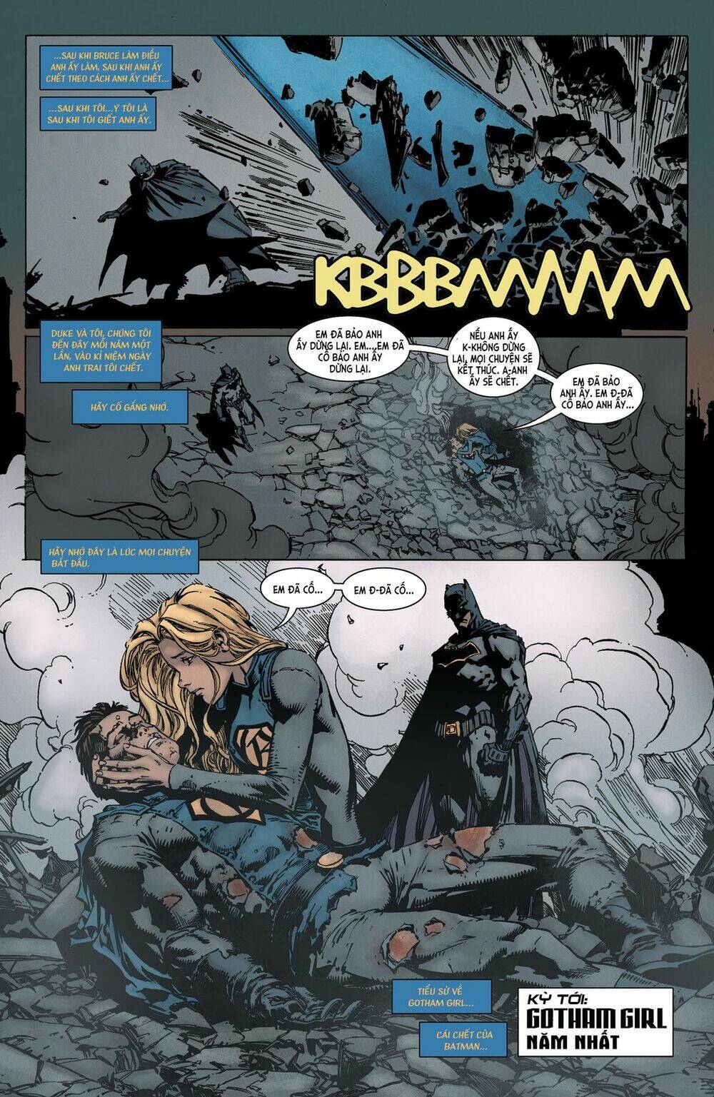 batman (2016) chapter 5 23