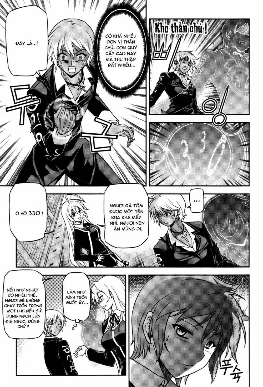 aflame inferno chapter 46 8