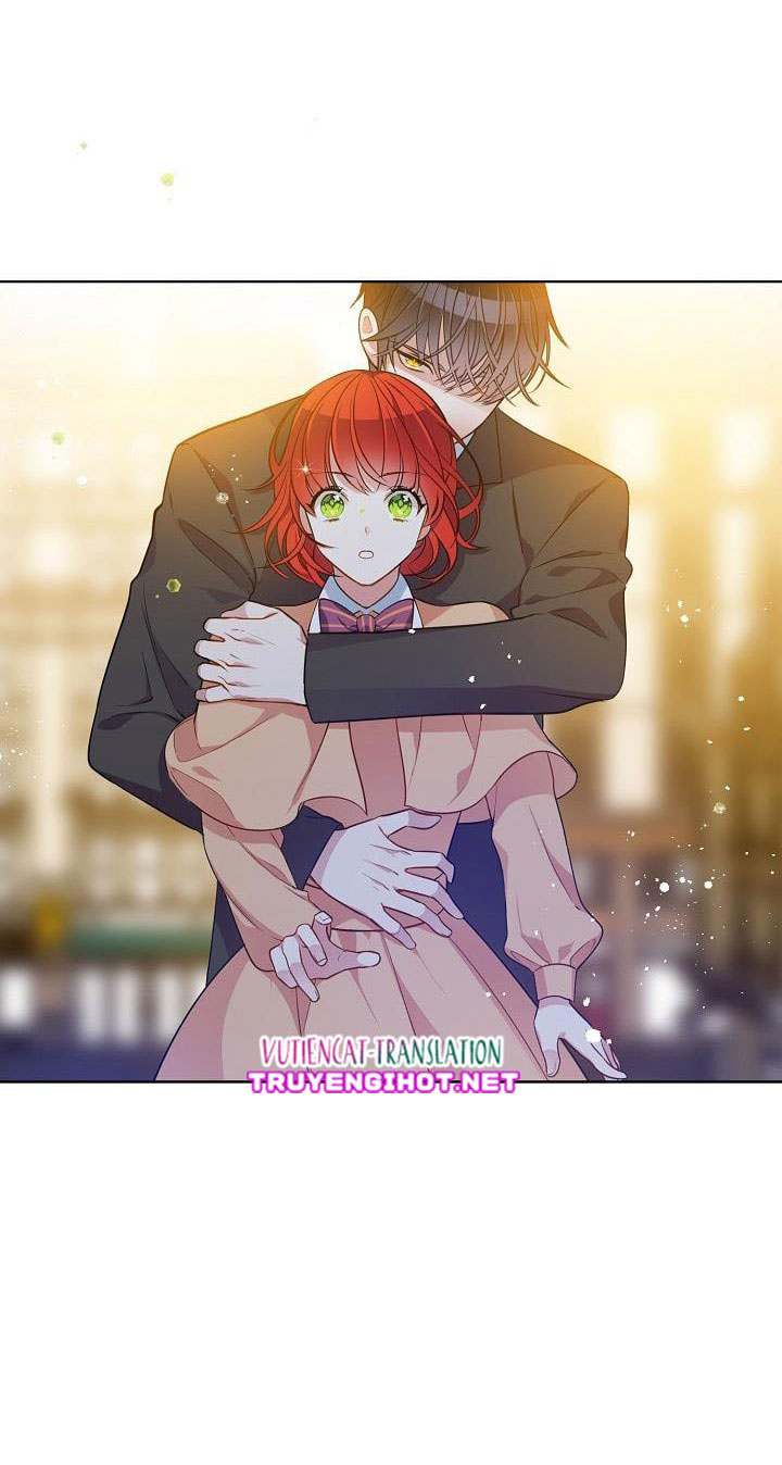 thanh tra của muiella chapter 76 14