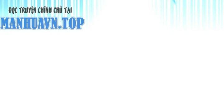 trở thành vương giả sau khi bị cắn chapter 31 19