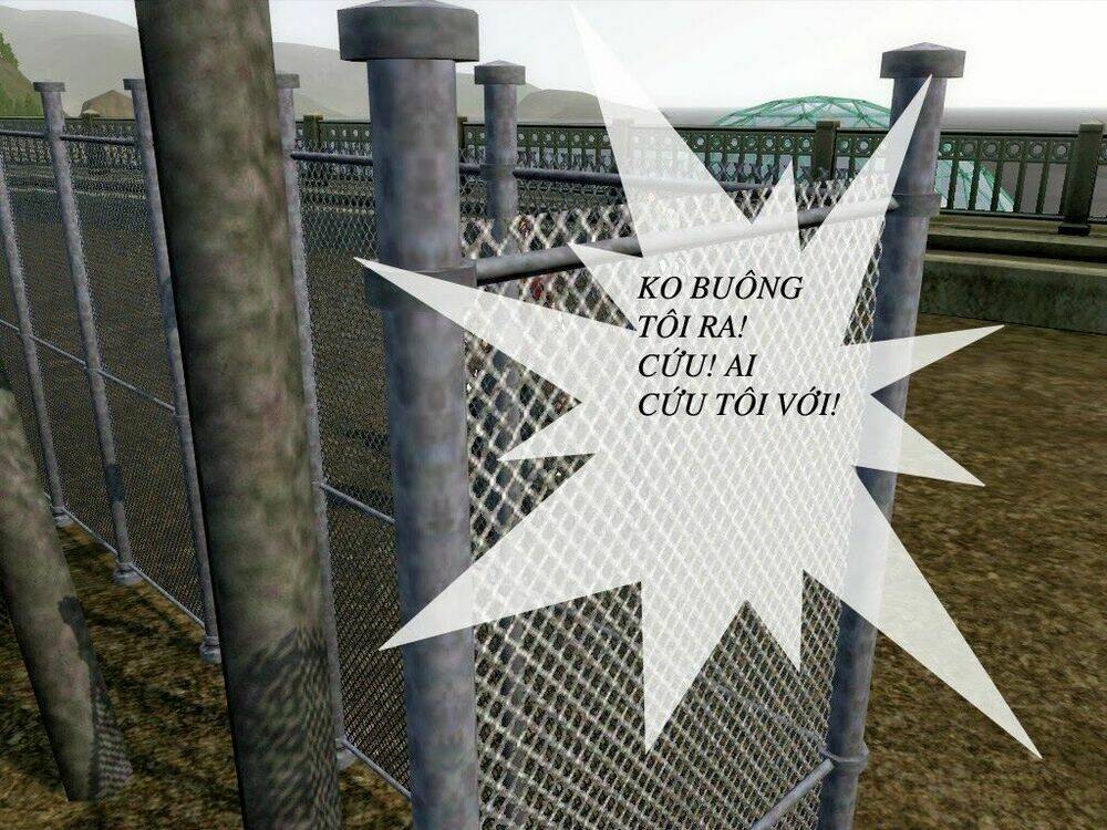 the fate chapter 18.1 16