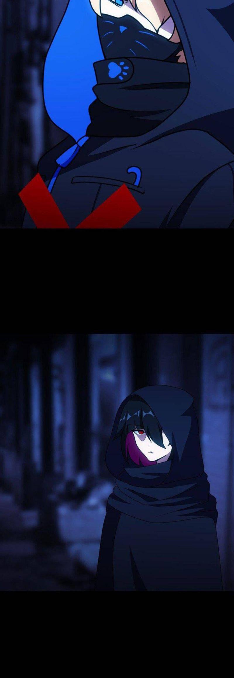 tử thần chapter 52 14