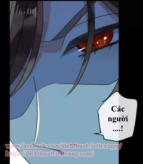 vết cắn ngọt ngào phần 1 chapter 66 46