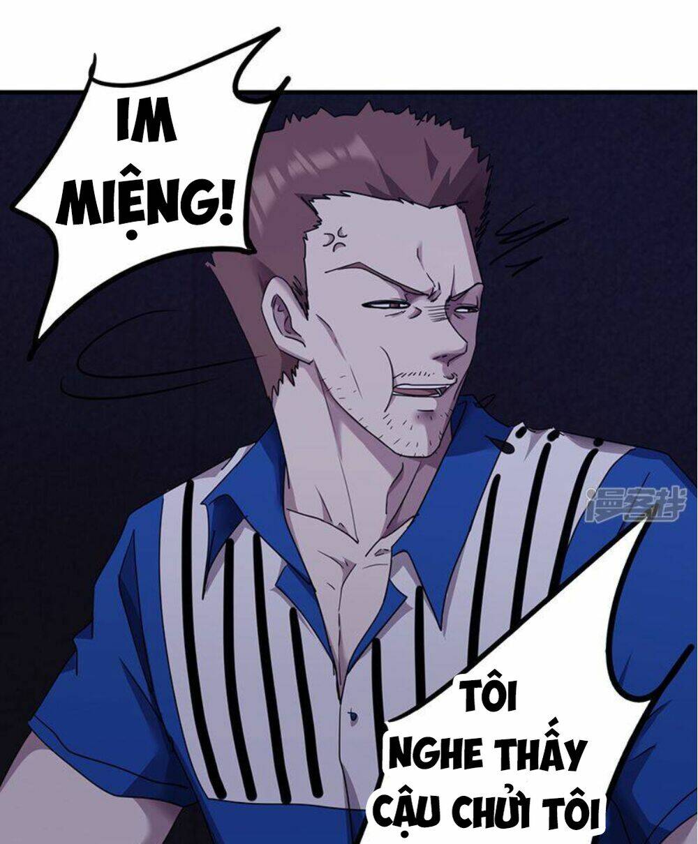 tối cường công nhân chapter 113 19