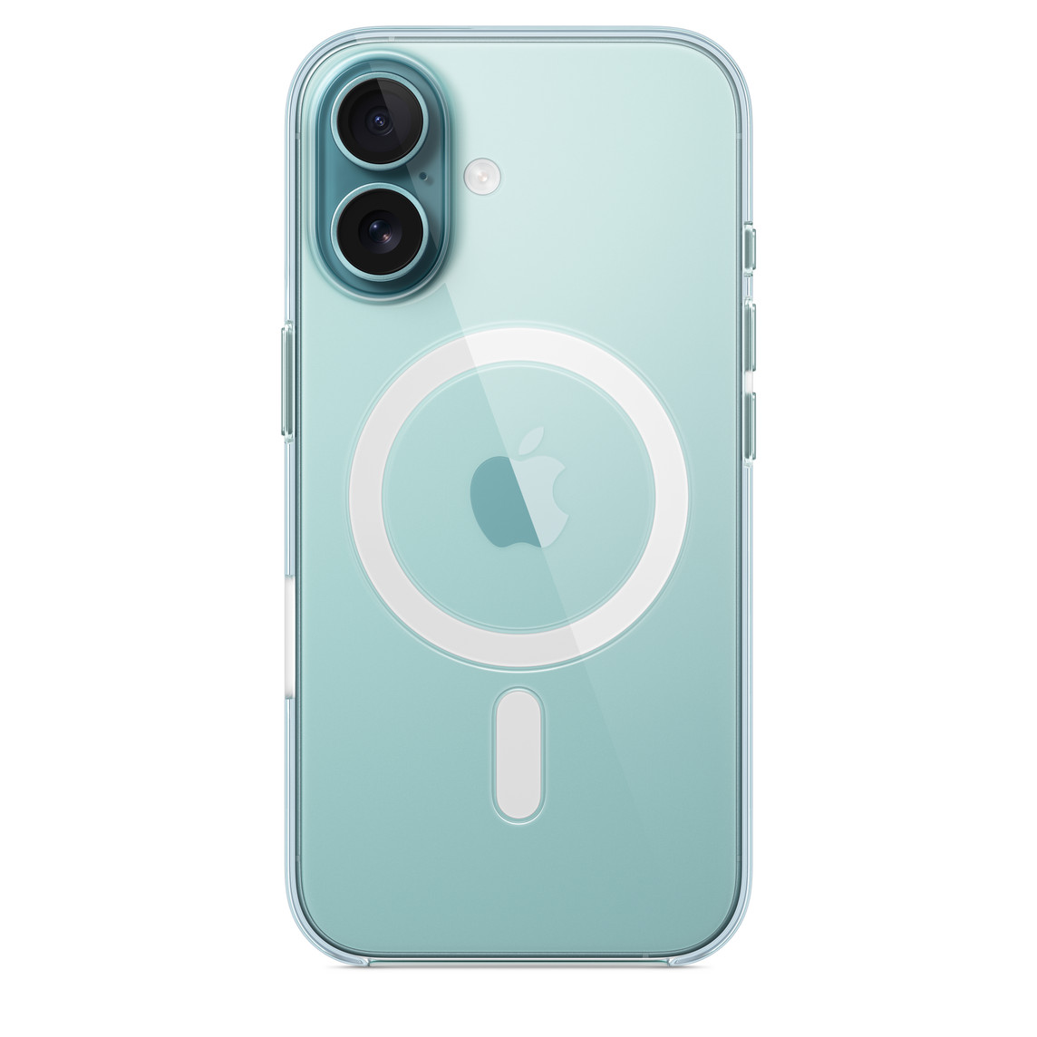 Ốp lưng iPhone 16 Series