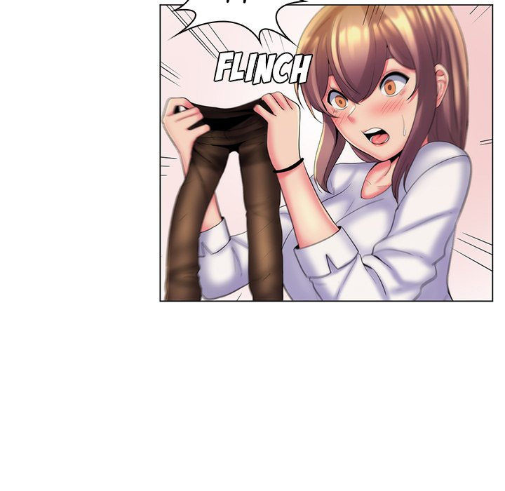 cô giáo biến thái chapter 57 46