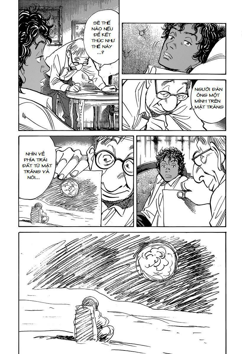 billy bat chapter 117 23