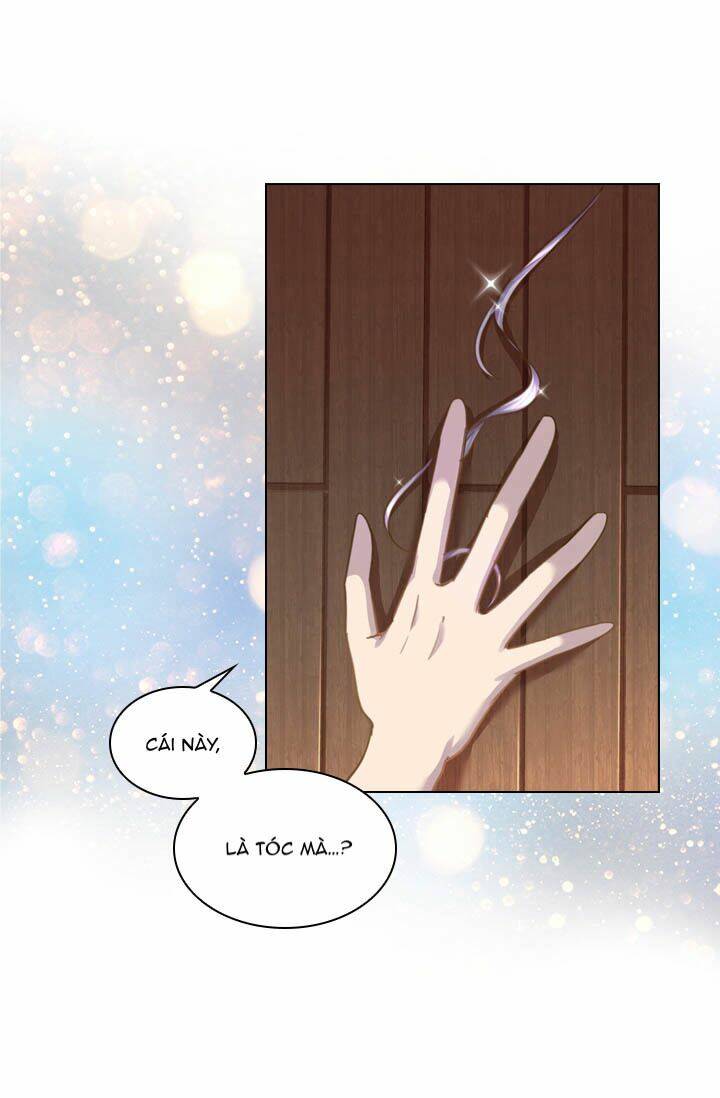 quy luật sinh tồn của nữ phụ chapter 45 50