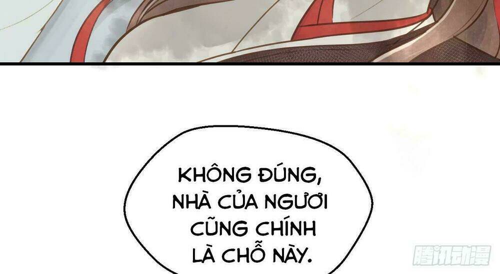 vương gia ba tuổi rưỡi của tôi chapter 12 147