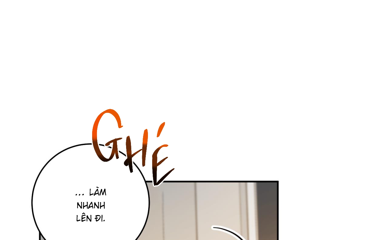 tình mình khó nói chapter 13 46