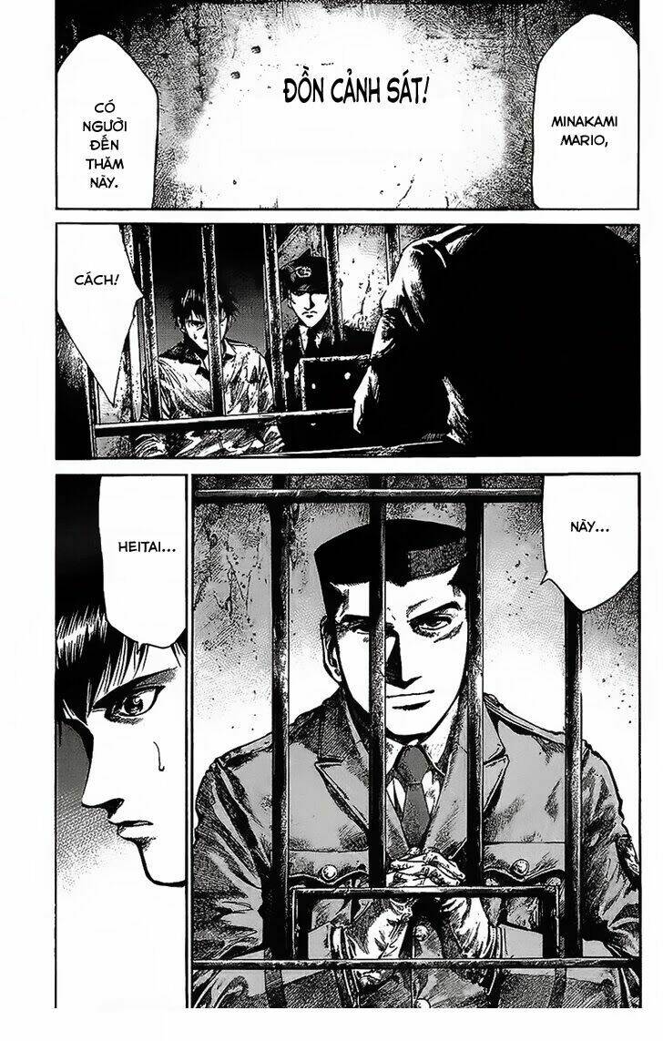 rainbow chapter 62 14