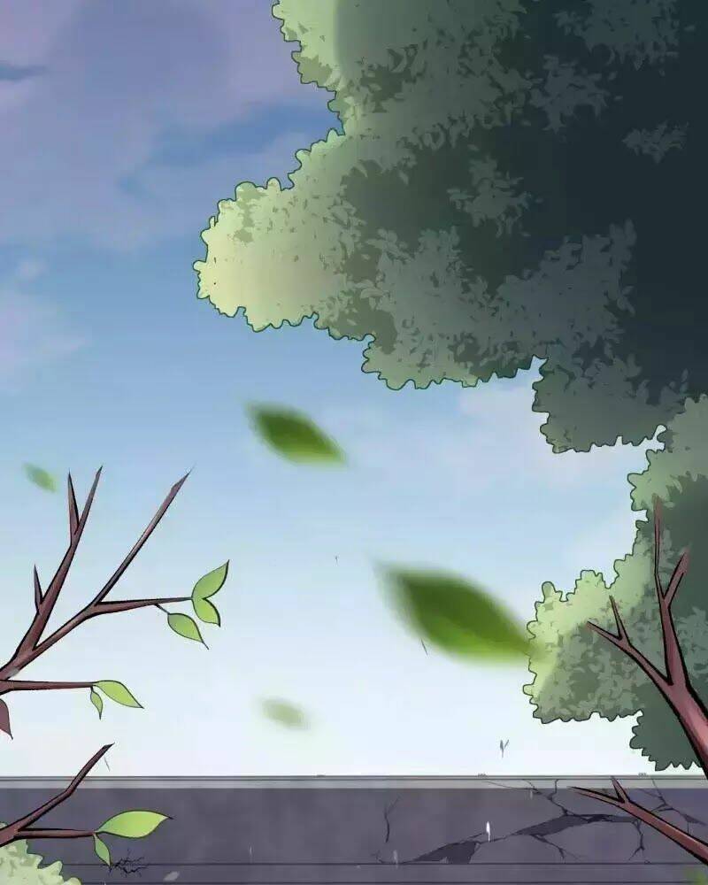 đô thị hộ hoa tiên tôn chapter 33 24