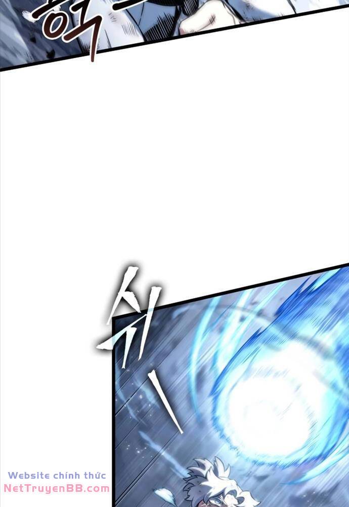 thế giới hậu tận thế chapter 115 84